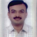 Hitesh Prakashchanji Sankalecha