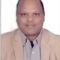 Kamal  Rampuria