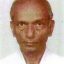 Mahendra  Turakhia