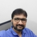 Anil  Mehta