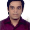 Deepak  Bhandari