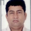 Lalit Jain