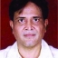 Dilip Jain