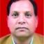 Sushil Dangi