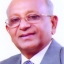 Rajendra Jain