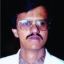 Prakash Dhariwal