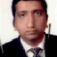 Vipinkumar Jain