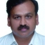 Pradeep Jain