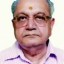 Kamal Rampuria