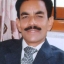 Babulal Mehta