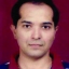 Rajesh Soni