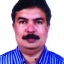 Ravindra Mohnot