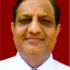 Rajesh Jain