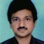 Arvind Kumar