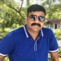 Vimalkumar Balar