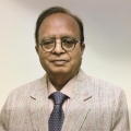 Narendrakumar Baldota