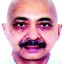 Rameshchandra Jain