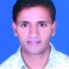 Roopesh Kumar