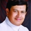 Avinash Jain