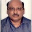 Mukesh Jain