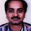 Pankaj Jain