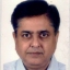 Vimal Srisrimal