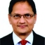 Pankaj Bhandari