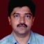 Nirmalkumar Jain