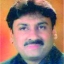 Sureshkumar Sanghvi