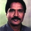 Tagraj Solanki