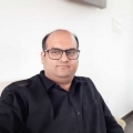 Manish Kumar Gadia