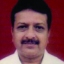 Jagdish Shah