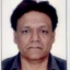 Jayantilal Bhandari