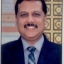 Sunil Jain