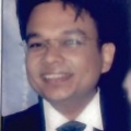 Sachin Sumatkumar Jejani