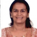 Sonali Dugar