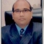 Anand Jain