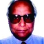 NIRMAL JAIN