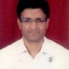 Nirmal Sutariya