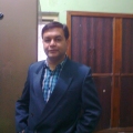 Manish  Koshal