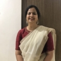 Manisha Niranjan Shah