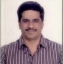 Sunil Jain