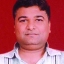 Praveen Kumar Taleda