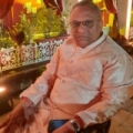 Dharmesh Pankajkumar Shah