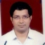 Prashant Jain