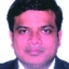 Rajesh Kumar Jain