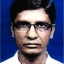 Anand Jain