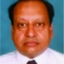 Vishwa Jain