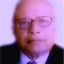 Vimal Surana