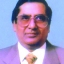 Shantilal  Pokarna